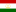 /data/flags/flat/16x12/tj.png