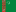 /data/flags/flat/16x12/tm.png