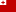 /data/flags/flat/16x12/to.png