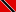 /data/flags/flat/16x12/tt.png
