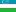 /data/flags/flat/16x12/uz.png