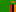 /data/flags/flat/16x12/zm.png