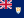 /data/flags/flat/24x18/ai.png
