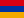 /data/flags/flat/24x18/am.png