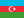 /data/flags/flat/24x18/az.png