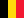 /data/flags/flat/24x18/be.png