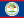 /data/flags/flat/24x18/bz.png