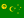 /data/flags/flat/24x18/cc.png