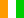 /data/flags/flat/24x18/ci.png
