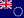 /data/flags/flat/24x18/ck.png