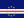 /data/flags/flat/24x18/cv.png