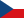 /data/flags/flat/24x18/cz.png