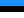 /data/flags/flat/24x18/ee.png