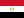 /data/flags/flat/24x18/eg.png