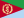 /data/flags/flat/24x18/er.png
