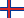 /data/flags/flat/24x18/fo.png