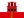 /data/flags/flat/24x18/gi.png