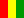 /data/flags/flat/24x18/gn.png