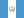 /data/flags/flat/24x18/gt.png