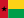 /data/flags/flat/24x18/gw.png