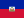/data/flags/flat/24x18/ht.png