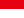 /data/flags/flat/24x18/id.png