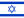 /data/flags/flat/24x18/il.png