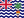 /data/flags/flat/24x18/io.png