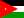 /data/flags/flat/24x18/jo.png