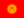 /data/flags/flat/24x18/kg.png