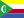 /data/flags/flat/24x18/km.png