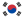 /data/flags/flat/24x18/kr.png