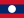 /data/flags/flat/24x18/la.png