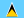 /data/flags/flat/24x18/lc.png