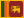 /data/flags/flat/24x18/lk.png
