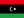 /data/flags/flat/24x18/ly.png