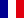 /data/flags/flat/24x18/mf.png