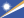 /data/flags/flat/24x18/mh.png