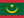/data/flags/flat/24x18/mr.png