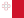/data/flags/flat/24x18/mt.png