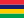 /data/flags/flat/24x18/mu.png