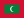 /data/flags/flat/24x18/mv.png