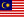 /data/flags/flat/24x18/my.png