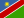 /data/flags/flat/24x18/na.png