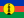 /data/flags/flat/24x18/nc.png