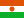 /data/flags/flat/24x18/ne.png
