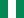 /data/flags/flat/24x18/ng.png
