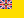 /data/flags/flat/24x18/nu.png