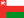 /data/flags/flat/24x18/om.png
