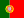 /data/flags/flat/24x18/pt.png